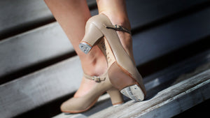 So Danca Shoes /IN STOCK/ Collection