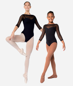 So Danca – Tagged Style_Leotards– Page 2 – Pulsaradance